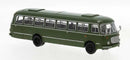 PREORDER Brekina HO 58267 1964 Jelcz 043 Bus, German Army | 37.39