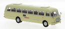 PREORDER Brekina HO 58269 1964 Jelcz 043 Bus, Esda | 38.24