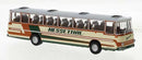 PREORDER Brekina HO 59937 1973 Fleischer S5 Bus, Nessethal | 42.49