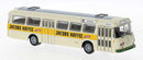 PREORDER Brekina HO 59381 1962 Bussing Senator 12 D Bus, EVAG | 45.04