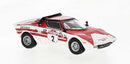 PREORDER Brekina HO 29653 Lancia Stratos HF,