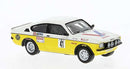 PREORDER Brekina HO 20407 Opel Kadett C GT/E Coupe, Jorgen Hansen