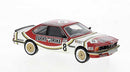 PREORDER Brekina HO 24362 1977 BMW 635i 2-Door, Bastos