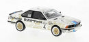 PREORDER Brekina HO 24364 1977 BMW 635i 2-Door, BMW Parts