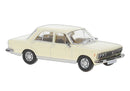 PREORDER Brekina HO PCX870639 Fiat 130 beige