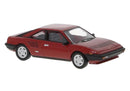 PREORDER Brekina HO PCX870140 Ferrari Mondial, Assembled, Red