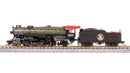 BLI 7832 USRA Heavy Mikado, GN 3200, Paragon4 Sound/DC/DCC, N