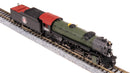 BLI 7832 USRA Heavy Mikado, GN 3200, Paragon4 Sound/DC/DCC, N