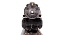 BLI 7835 USRA Heavy Mikado, KCS 565, Light Gray, Paragon4 Sound/DC/DCC, N (NP)