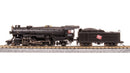 BLI 7836 USRA Heavy Mikado, MILW 333, Paragon4 Sound/DC/DCC, N