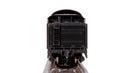 BLI 7836 USRA Heavy Mikado, MILW 333, Paragon4 Sound/DC/DCC, N