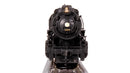 BLI 7837 USRA Heavy Mikado, MILW 378, Paragon4 Sound/DC/DCC, N