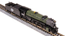 BLI 7838 USRA Heavy Mikado, SPS 502, Glacier Green, Paragon4 Sound/DC/DCC, N (NP)