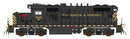 PREORDER Intermountain HO 49870 Paducah GP10, Winchester & Western