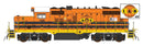PREORDER Intermountain HO 49871 Paducah GP10, Arizona Eastern