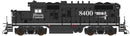 Intermountain HO 49873 Paducah GP10, Illinois Central (Standard DC) | 229.95