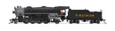 BLI 7841 USRA Heavy Mikado, VGN 478, Paragon4 Sound/DC/DCC, N (NP)