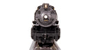 BLI 7841 USRA Heavy Mikado, VGN 478, Paragon4 Sound/DC/DCC, N (NP)