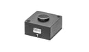 Woodland Scenics JS6957 Push Button Trigger, Just Plug