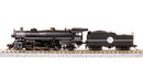 BLI 7850 USRA Light Mikado, ACL 823, Paragon4 Sound/DC/DCC, N