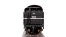 BLI 7850 USRA Light Mikado, ACL 823, Paragon4 Sound/DC/DCC, N