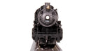 BLI 7853 USRA Light Mikado, CIM