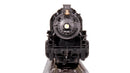 BLI 7854 USRA Light Mikado, CNW 2445, Paragon4 Sound/DC/DCC, N (NP)