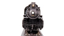 BLI 7856 USRA Light Mikado, DMIR 1314, Paragon4 Sound/DC/DCC, N (NP)