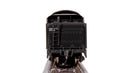 BLI 7856 USRA Light Mikado, DMIR 1314, Paragon4 Sound/DC/DCC, N (NP)