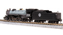 BLI 7856 USRA Light Mikado, DMIR 1314, Paragon4 Sound/DC/DCC, N (NP)