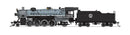 BLI 7857 USRA Light Mikado, DMIR 1320, Paragon4 Sound/DC/DCC, N (NP)