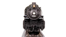 BLI 7858 USRA Light Mikado, NYC 6362, Two-Tone Gray, Paragon4 Sound/DC/DCC, N (NP)