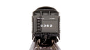 BLI 7858 USRA Light Mikado, NYC 6362, Two-Tone Gray, Paragon4 Sound/DC/DCC, N (NP)