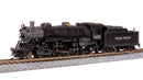BLI 7864 USRA Light Mikado, UP 2497, Paragon4 Sound/DC/DCC, N