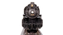 BLI 7865 USRA Light Mikado, Red/White/Blue War Bonds Billboard, Paragon4 Sound/DC/DCC, N (NP)