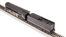 BLI 7870 (Brass Hybrid) New Haven I-5,