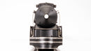 BLI 7870 (Brass Hybrid) New Haven I-5,