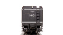 BLI 7870 (Brass Hybrid) New Haven I-5,
