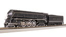 BLI 7871 (Brass Hybrid) New Haven I-5,