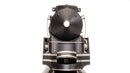 BLI 7871 (Brass Hybrid) New Haven I-5,