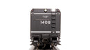 BLI 7871 (Brass Hybrid) New Haven I-5,