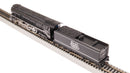 BLI 7874 (Brass Hybrid) New Haven I-5,