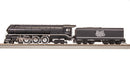 BLI 7875 (Brass Hybrid) New Haven I-5,