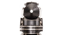BLI 7875 (Brass Hybrid) New Haven I-5,