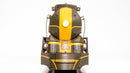 BLI 7876 (Brass Hybrid) New Haven I-5,