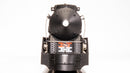 BLI 7877 (Brass Hybrid) New Haven I-5,