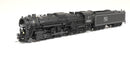 BLI 7794 Boston & Maine 2-8-4 Berkshire, T1a