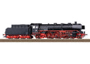 PREORDER Minitrix HO 25951 Class 003 Express Steam Locomotive, Deutsche Reichsbahn