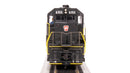 Broadway Limited Imports HO 7943 EMD SD45, Pennsylvania