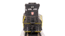 Broadway Limited Imports HO 7943 EMD SD45, Pennsylvania